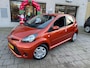 Toyota Aygo 1.0 VVT-i 5Drs Airco Dealer ODH NAP