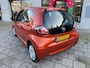 Toyota Aygo 1.0 VVT-i 5Drs Airco Dealer ODH NAP
