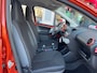 Toyota Aygo 1.0 VVT-i 5Drs Airco Dealer ODH NAP