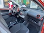 Toyota Aygo 1.0 VVT-i 5Drs Airco Dealer ODH NAP