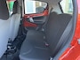Toyota Aygo 1.0 VVT-i 5Drs Airco Dealer ODH NAP
