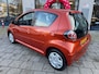 Toyota Aygo 1.0 VVT-i 5Drs Airco Dealer ODH NAP