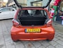 Toyota Aygo 1.0 VVT-i 5Drs Airco Dealer ODH NAP