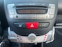 Toyota Aygo 1.0 VVT-i 5Drs Airco Dealer ODH NAP