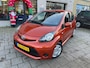 Toyota Aygo 1.0 VVT-i 5Drs Airco Dealer ODH NAP
