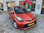 Toyota Aygo 1.0 VVT-i 5Drs Airco Dealer ODH NAP