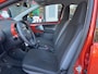 Toyota Aygo 1.0 VVT-i 5Drs Airco Dealer ODH NAP