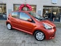 Toyota Aygo 1.0 VVT-i 5Drs Airco Dealer ODH NAP
