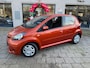 Toyota Aygo 1.0 VVT-i 5Drs Airco Dealer ODH NAP