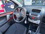 Toyota Aygo 1.0 VVT-i 5Drs Airco Dealer ODH NAP