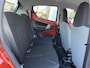Toyota Aygo 1.0 VVT-i 5Drs Airco Dealer ODH NAP