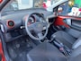 Toyota Aygo 1.0 VVT-i 5Drs Airco Dealer ODH NAP