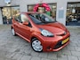 Toyota Aygo 1.0 VVT-i 5Drs Airco Dealer ODH NAP