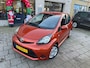 Toyota Aygo 1.0 VVT-i 5Drs Airco Dealer ODH NAP