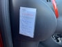 Toyota Aygo 1.0 VVT-i 5Drs Airco Dealer ODH NAP