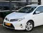 Toyota Auris Touring Sports 1.8 Hybrid Aspiration NAP APK !!