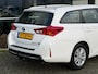 Toyota Auris Touring Sports 1.8 Hybrid Aspiration NAP APK !!