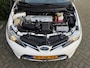 Toyota Auris Touring Sports 1.8 Hybrid Aspiration NAP APK !!