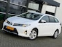 Toyota Auris Touring Sports 1.8 Hybrid Aspiration NAP APK !!