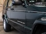 Jeep Cherokee XJ - Chromeline Edition - Ready to go