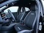Opel Mokka 1.2 Turbo GS 130 Pk Automaat Camera / DAB / Apple Carplay / Winterpakket