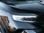 Opel Mokka 1.2 Turbo GS 130 Pk Automaat Camera / DAB / Apple Carplay / Winterpakket