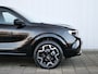 Opel Mokka 1.2 Turbo GS 130 Pk Automaat Camera / DAB / Apple Carplay / Winterpakket