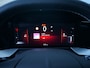 Opel Mokka 1.2 Turbo GS 130 Pk Automaat Camera / DAB / Apple Carplay / Winterpakket