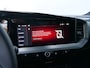 Opel Mokka 1.2 Turbo GS 130 Pk Automaat Camera / DAB / Apple Carplay / Winterpakket