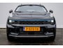 Lynk & Co 01 1.5 Plug-In Hybrid 262pk Nieuw modeljaar!/ Panoramadak/ 360 Camera/ Adapt. cruise/ Infinity Audio/ Navigatie/ Carplay/ Dab/ 20" lmv