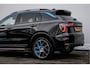 Lynk & Co 01 1.5 Plug-In Hybrid 262pk Nieuw modeljaar!/ Panoramadak/ 360 Camera/ Adapt. cruise/ Infinity Audio/ Navigatie/ Carplay/ Dab/ 20" lmv
