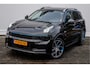 Lynk & Co 01 1.5 Plug-In Hybrid 262pk Nieuw modeljaar!/ Panoramadak/ 360 Camera/ Adapt. cruise/ Infinity Audio/ Navigatie/ Carplay/ Dab/ 20" lmv