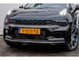 Lynk & Co 01 1.5 Plug-In Hybrid 262pk Nieuw modeljaar!/ Panoramadak/ 360 Camera/ Adapt. cruise/ Infinity Audio/ Navigatie/ Carplay/ Dab/ 20" lmv