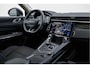 Lynk & Co 01 1.5 Plug-In Hybrid 262pk Nieuw modeljaar!/ Panoramadak/ 360 Camera/ Adapt. cruise/ Infinity Audio/ Navigatie/ Carplay/ Dab/ 20" lmv