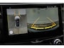 Lynk & Co 01 1.5 Plug-In Hybrid 262pk Nieuw modeljaar!/ Panoramadak/ 360 Camera/ Adapt. cruise/ Infinity Audio/ Navigatie/ Carplay/ Dab/ 20" lmv