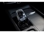 Volvo XC60 T8 Ultra Black Edition AWD | HuD | 360 cam | Trekhaak | H&K |