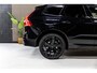 Volvo XC60 T8 Ultra Black Edition AWD | HuD | 360 cam | Trekhaak | H&K |