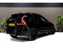 Volvo XC60 T8 Ultra Black Edition AWD | HuD | 360 cam | Trekhaak | H&K |