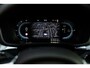 Volvo XC60 T8 Ultra Black Edition AWD | HuD | 360 cam | Trekhaak | H&K |