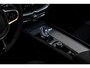 Volvo XC60 T8 Ultra Black Edition AWD | HuD | 360 cam | Trekhaak | H&K |