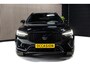 Volvo XC60 T8 Ultra Black Edition AWD | HuD | 360 cam | Trekhaak | H&K |