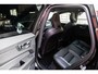 Volvo XC60 T8 Ultra Black Edition AWD | HuD | 360 cam | Trekhaak | H&K |
