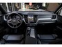 Volvo XC60 T8 Ultra Black Edition AWD | HuD | 360 cam | Trekhaak | H&K |