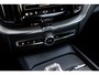 Volvo XC60 T8 Ultra Black Edition AWD | HuD | 360 cam | Trekhaak | H&K |