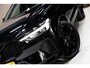 Volvo XC60 T8 Ultra Black Edition AWD | HuD | 360 cam | Trekhaak | H&K |