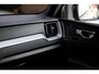 Volvo XC60 T8 Ultra Black Edition AWD | HuD | 360 cam | Trekhaak | H&K |