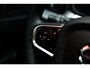 Volvo XC60 T8 Ultra Black Edition AWD | HuD | 360 cam | Trekhaak | H&K |