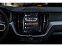 Volvo XC60 T8 Ultra Black Edition AWD | HuD | 360 cam | Trekhaak | H&K |
