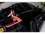 Volvo XC60 T8 Ultra Black Edition AWD | HuD | 360 cam | Trekhaak | H&K |