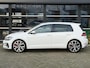 Volkswagen Golf 2.0 TSI GTI Performance DSG Facelift NAP APK !!